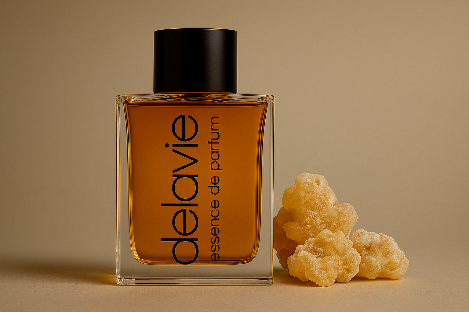 Weihrauch <h4>Der Duft der Stille<h4>