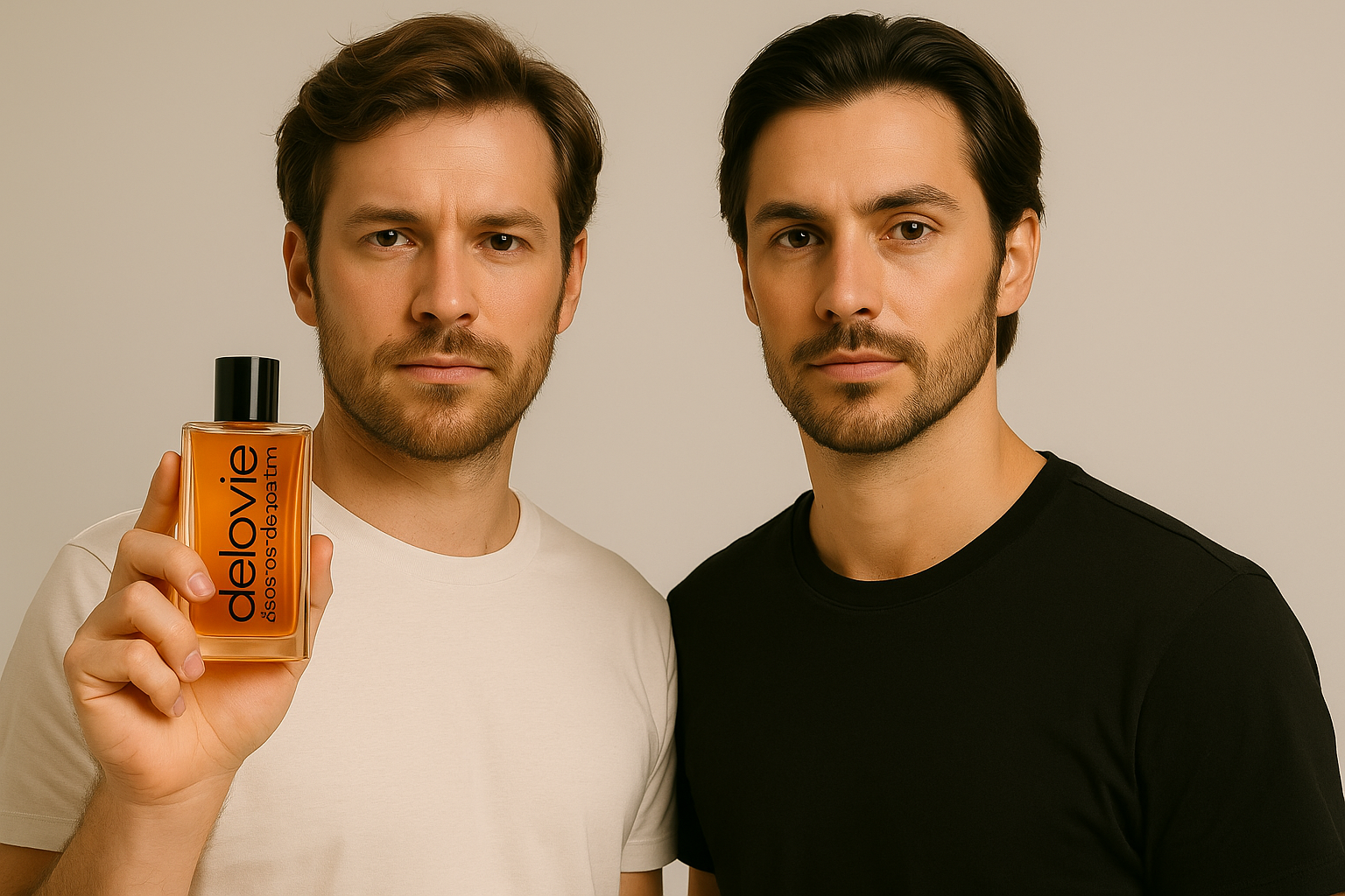 Ein Klassiker voller Kraft. <h4>005<h4>