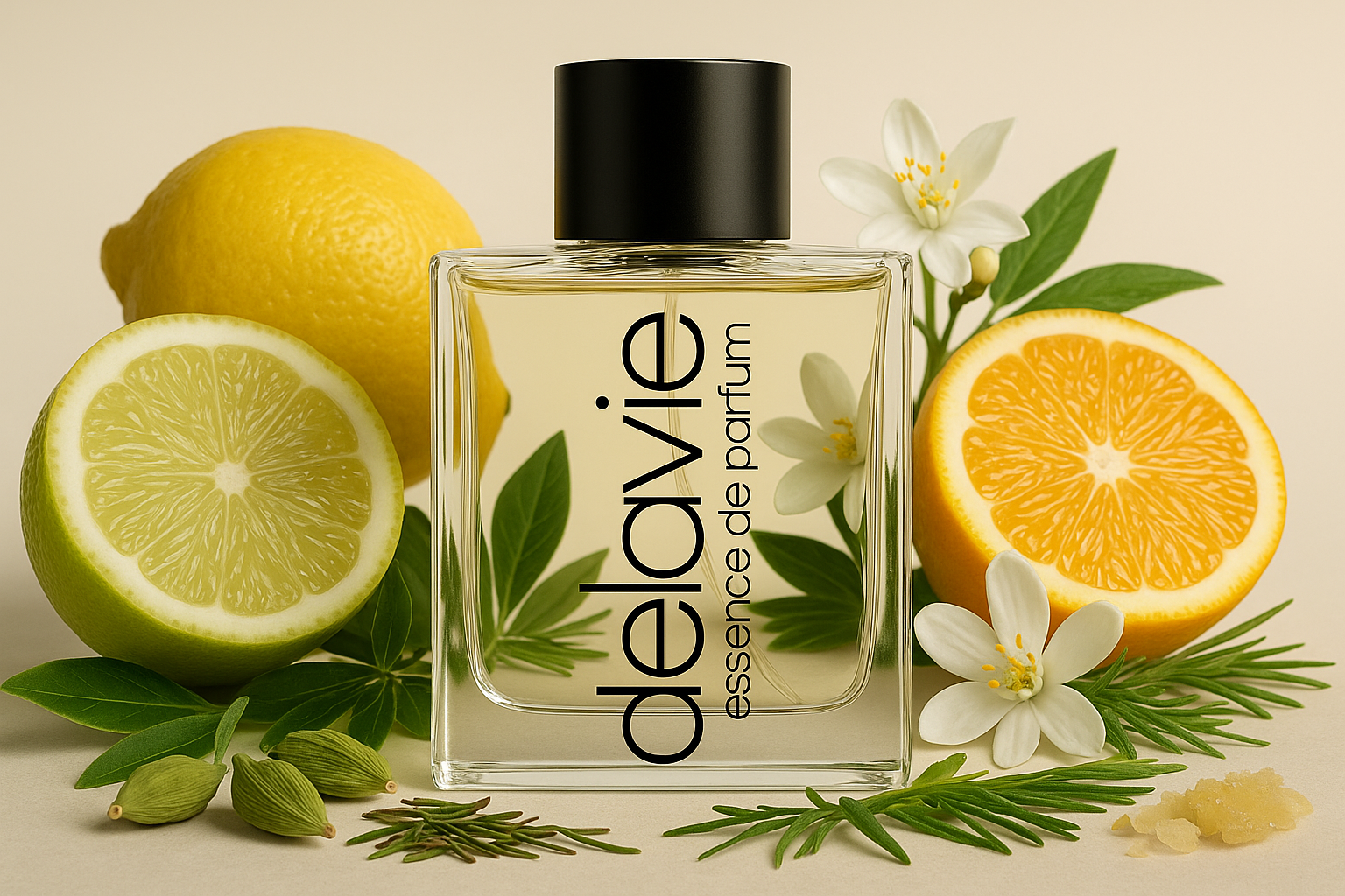 Transparent & Frisch<h4>010<h4>