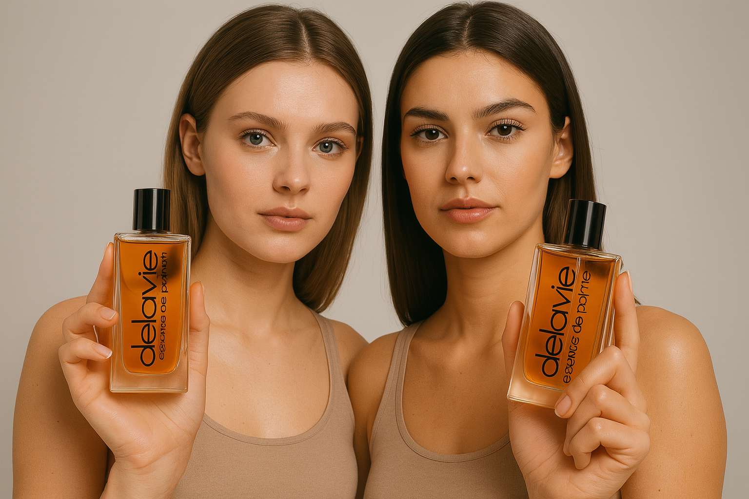 BLICK & DUFT <h4>Ein stiller Moment. <h4>