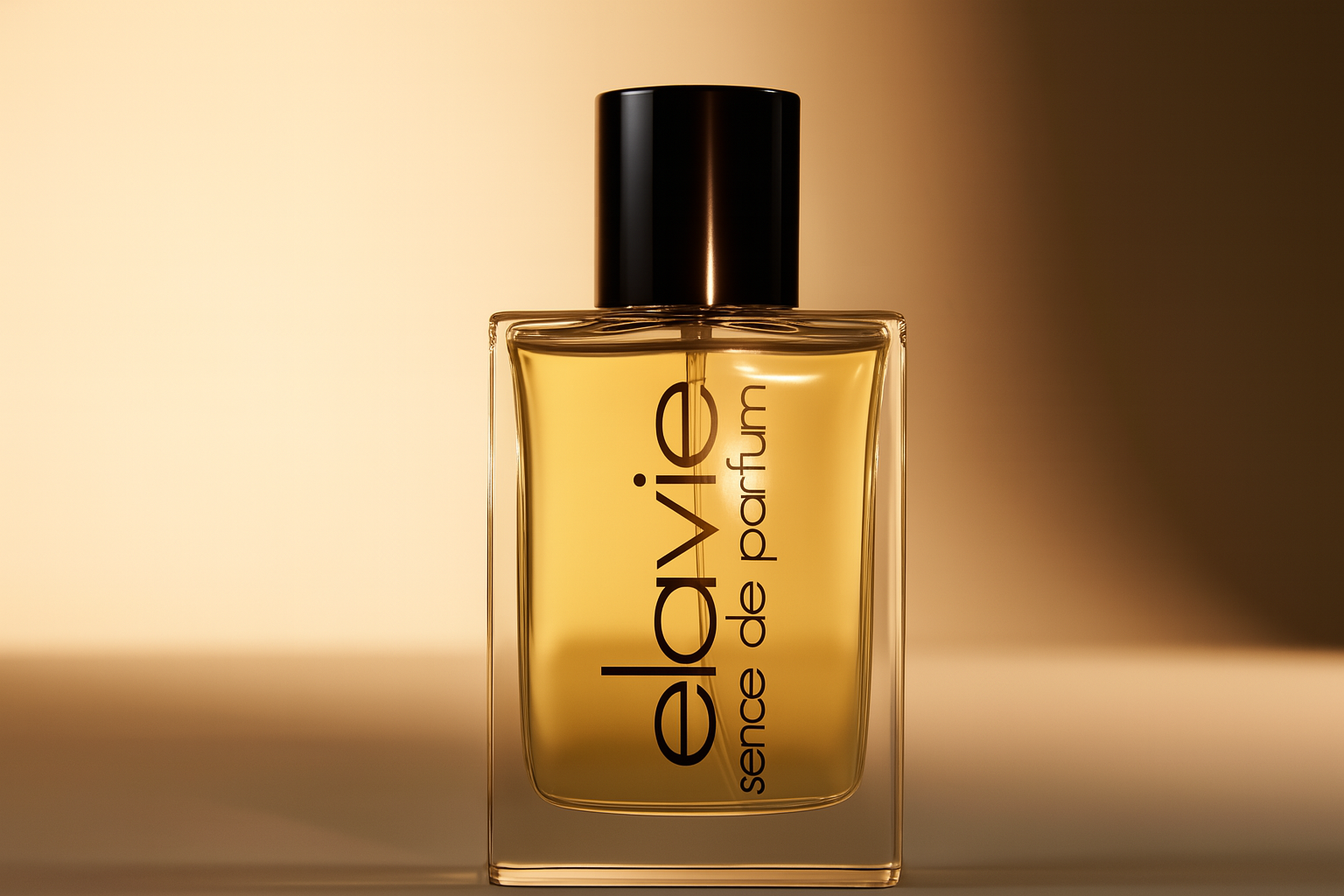 Was bedeutet eigentlich „Essence de Parfum“ – <h4>und warum ist das wichtig?<h4> DELAVIE