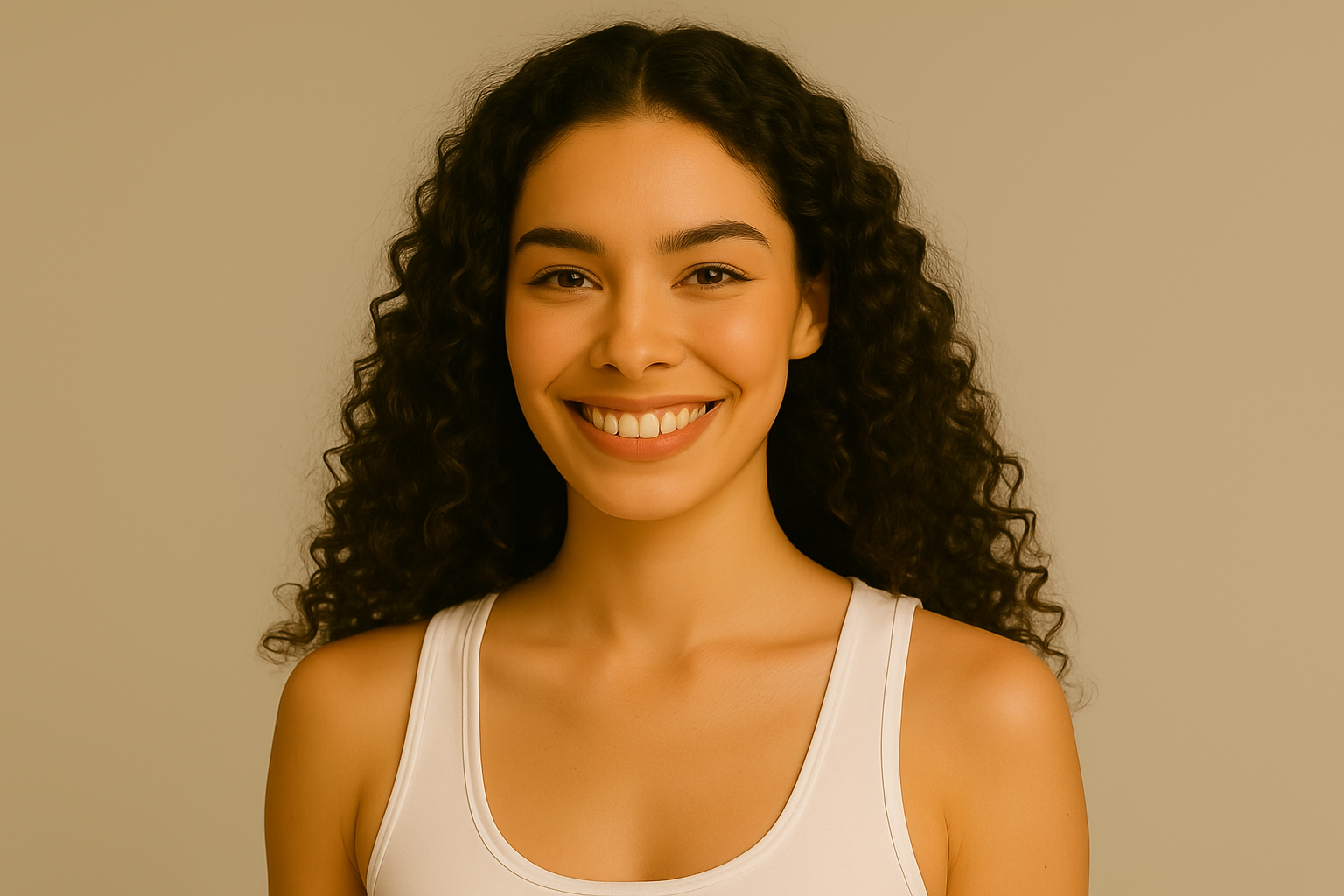 Duft-Layering <h4>wie du zwei Parfums zu deinem ganz eigenen machst <h4>