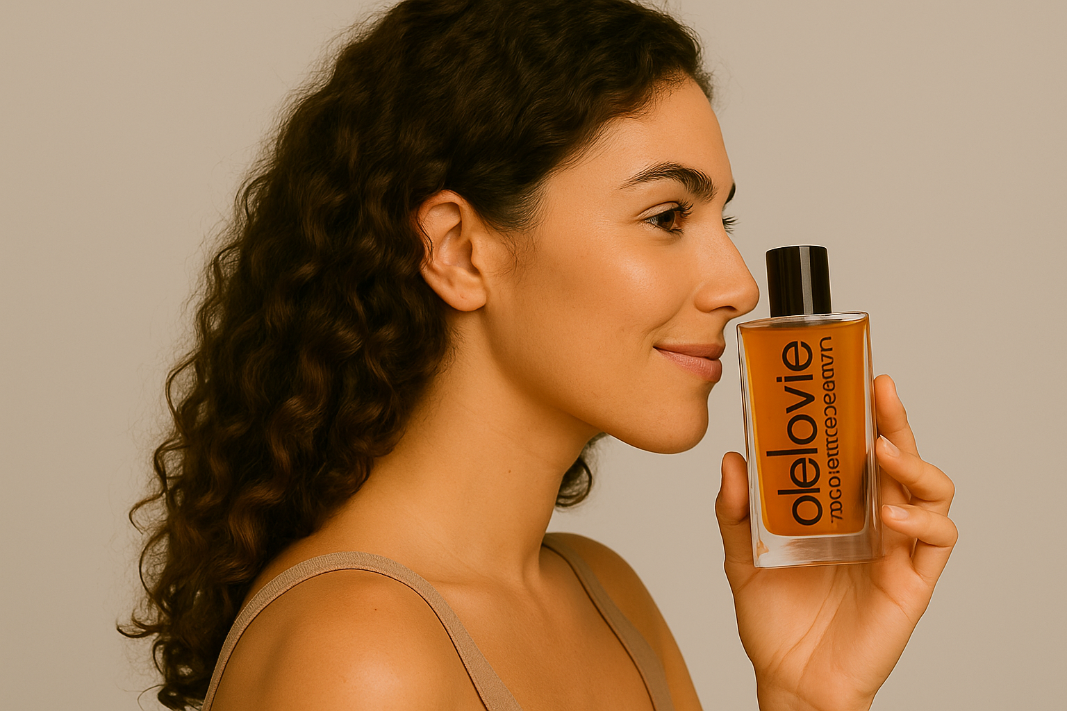 Die Kunst, zu glänzen<h4>Nr. 127<h4>