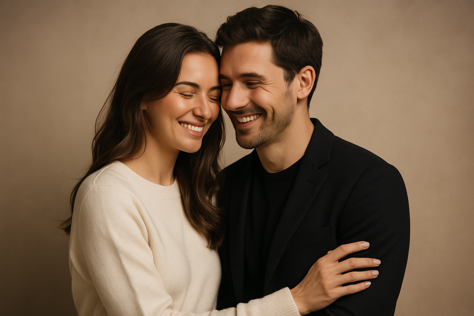 "Der perfekte Duft für jede Stimmung" <h4> Wie Düfte unsere Emotionen beeinflussen <h4>