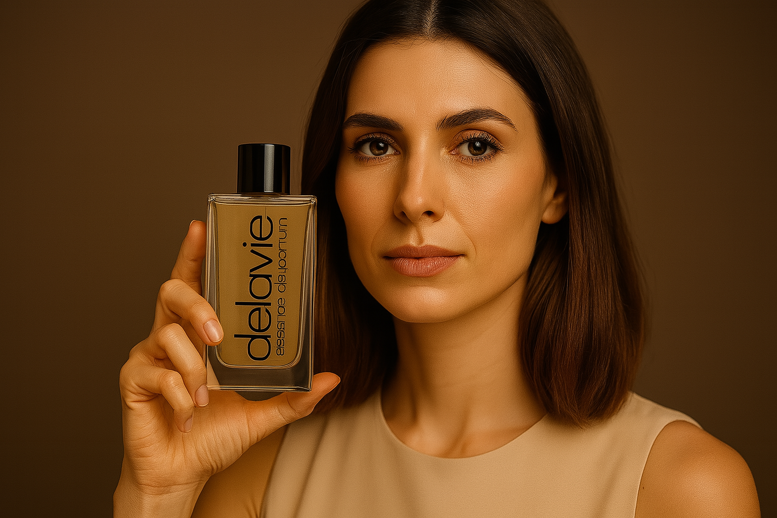 Kraftvoll. Stilvoll. Unaufdringlich<h4>73<h4>