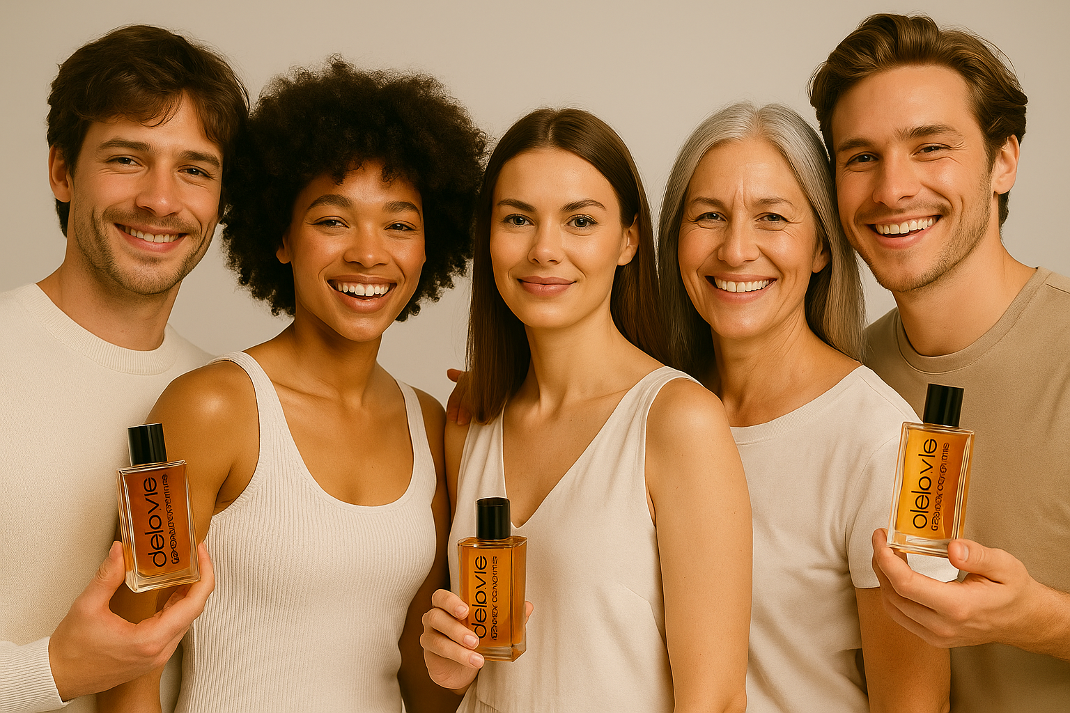 Leise. Elegant. Zeitlos. <h4>096</h4>