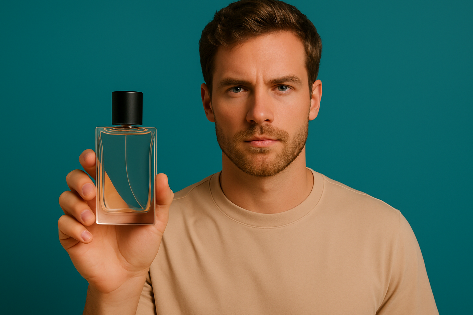 Frisch. Klar. Selbstbewusst. <h4>Nr. 24</h4>