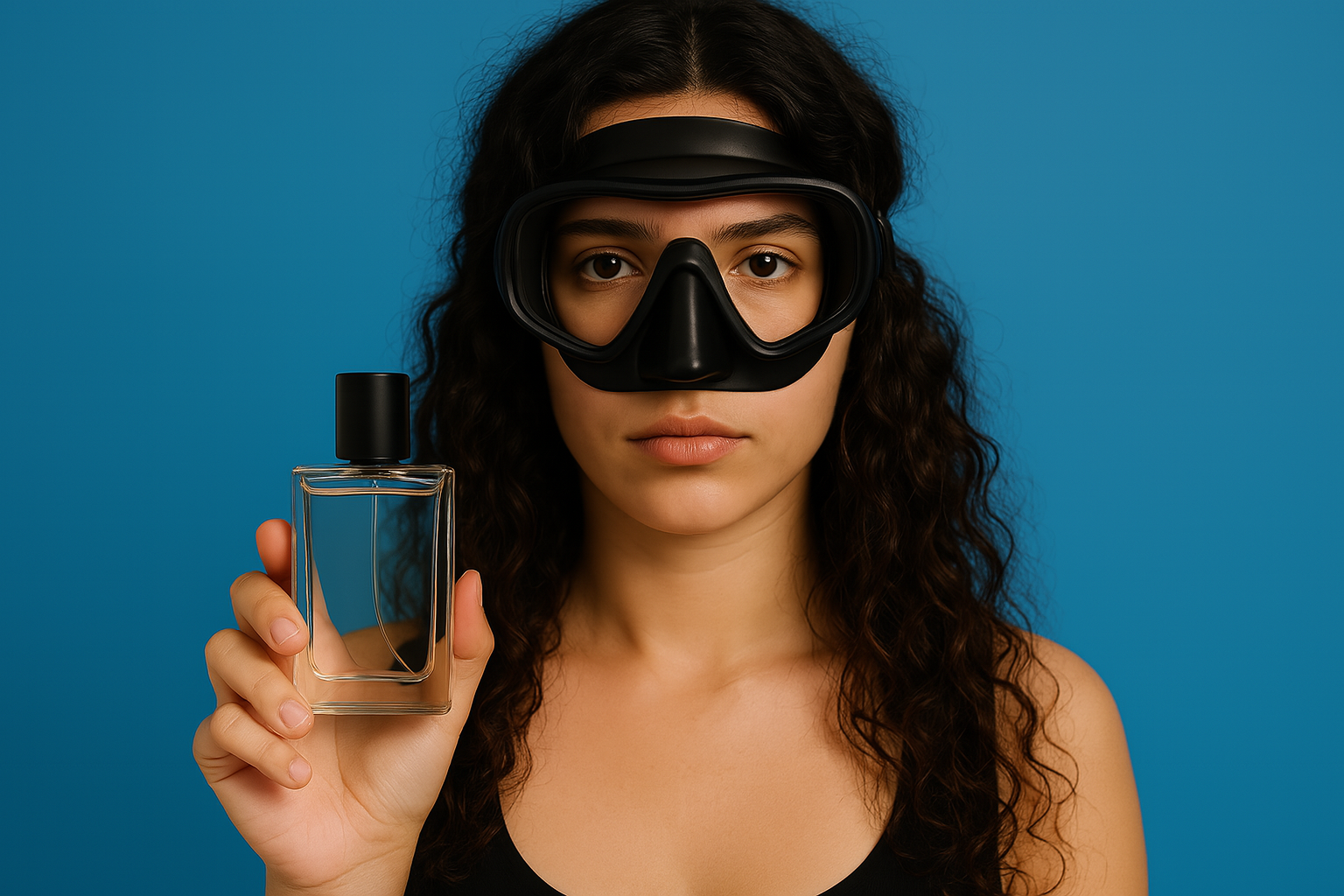 WIE EIN DUFT DICH IN DIE TIEFE ZIEHT<h4>ein ATEMZUG<h4>