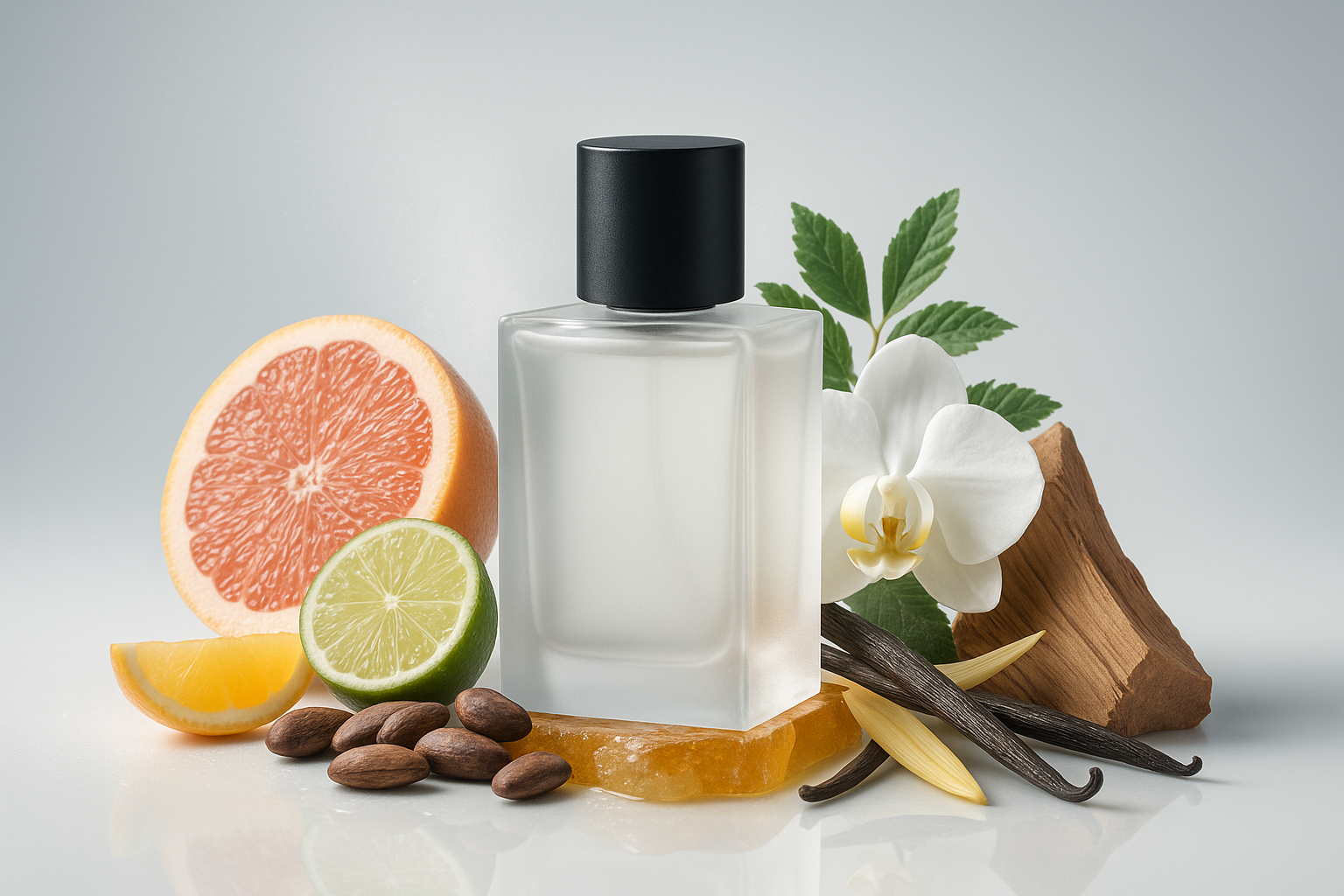 Klar. Urban. Elektrisierend.<H4>094<H4>