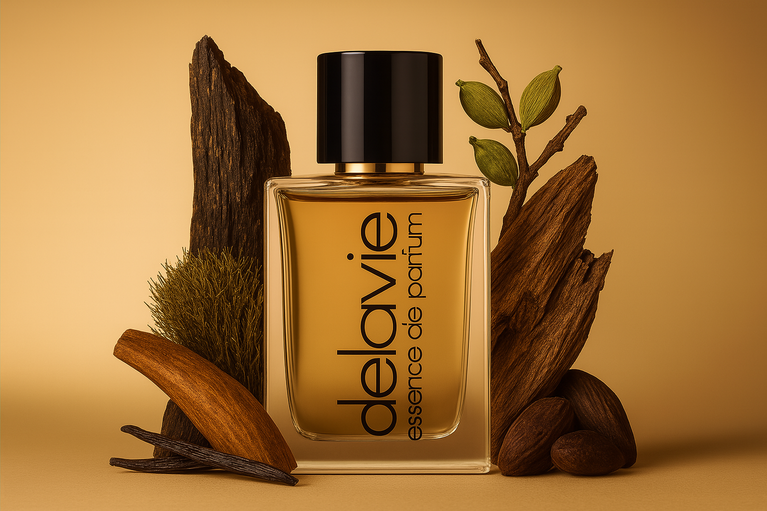 Tief. Warm. Unvergesslich. <H4> Nr. 195<h4>