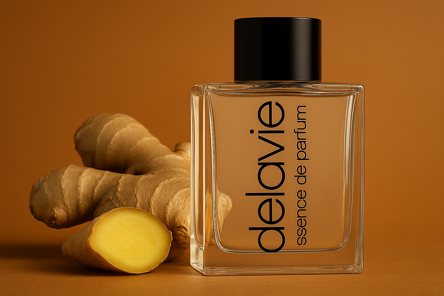 Ingwer <h4>FRISCHE MIT FEUERKRAFT<h4>