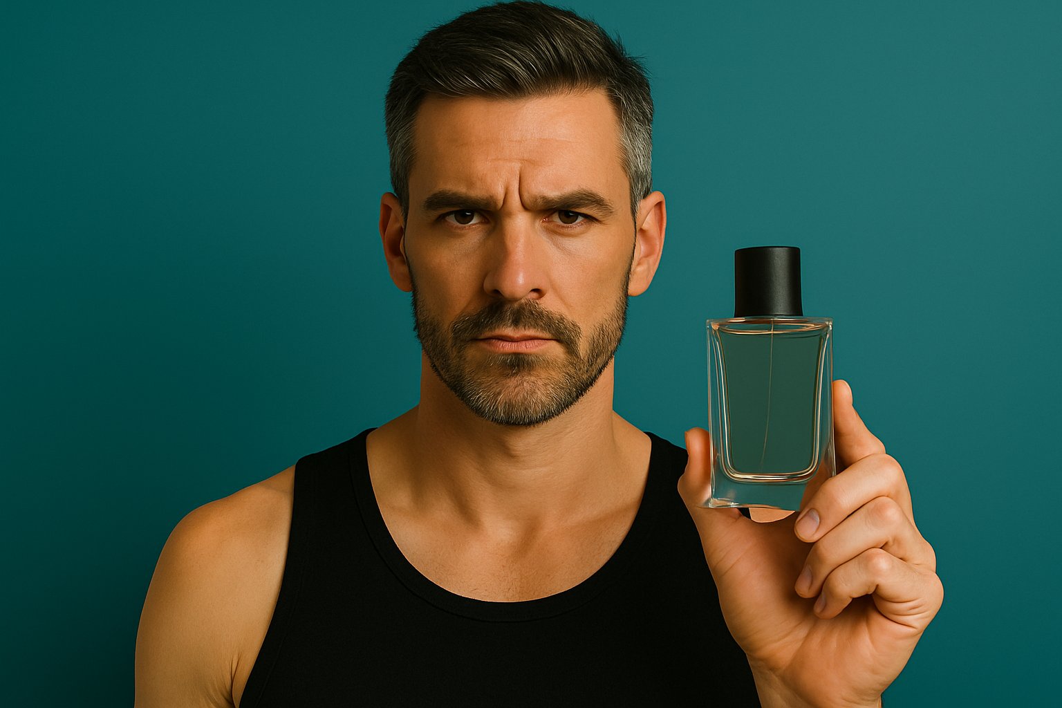 Maskulin. Elegant. Zeitlos<h4>021<h4>