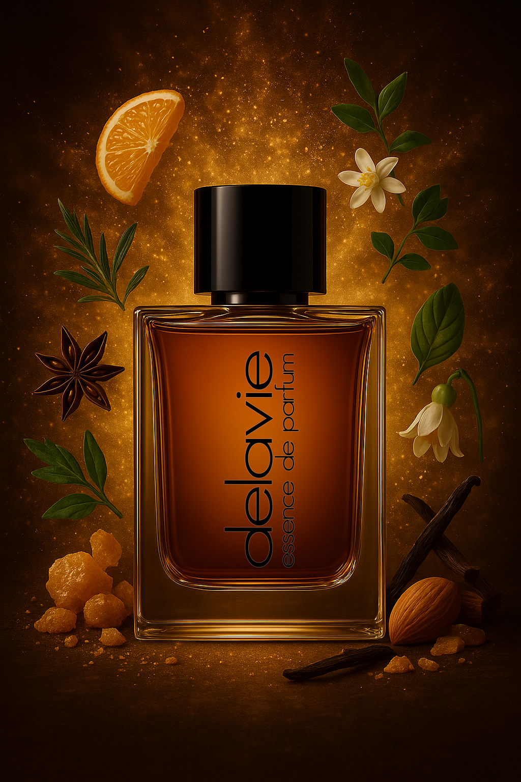 102 ~ süß-orientalisch♂️