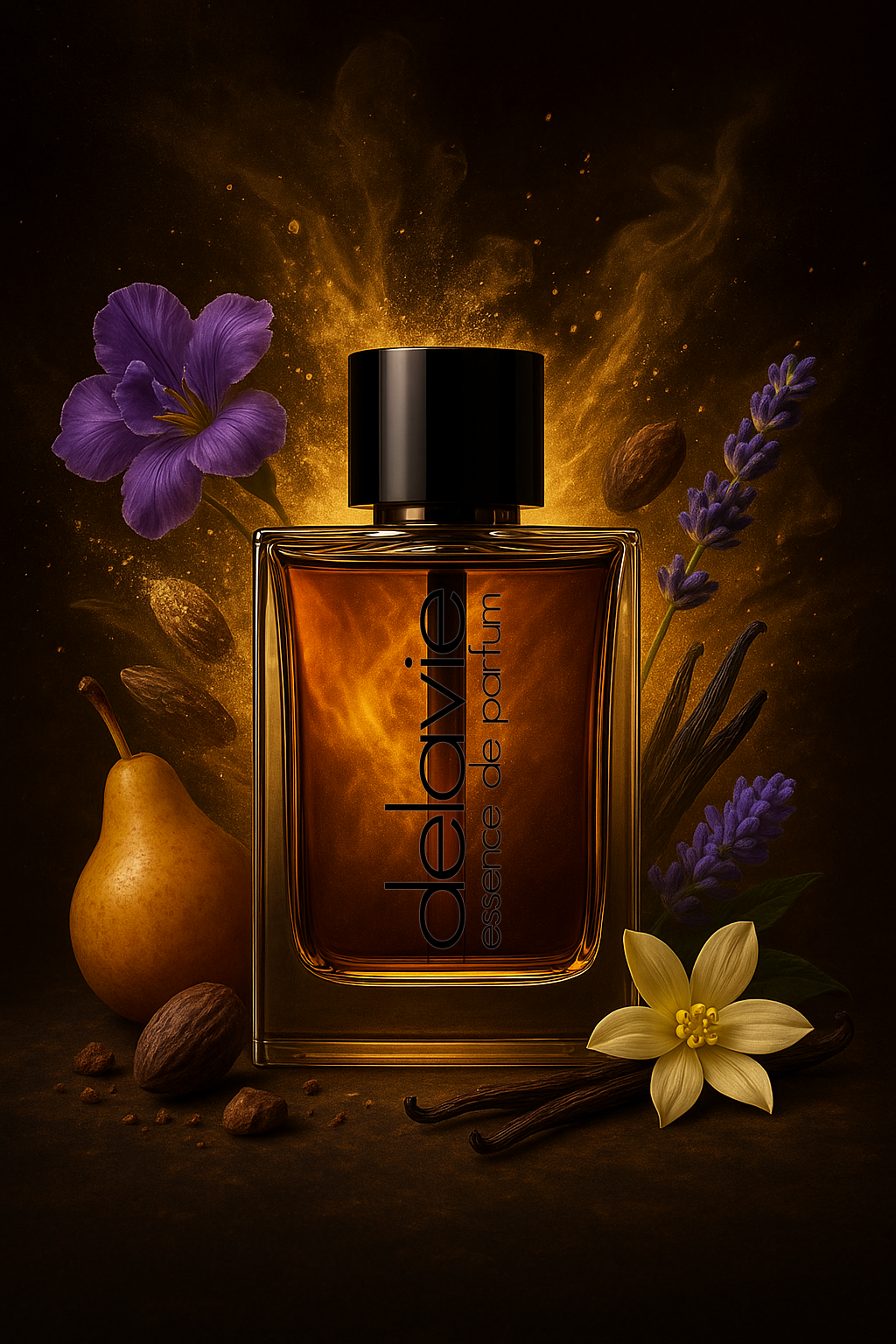 105 ~ pudrig-süß ♂️