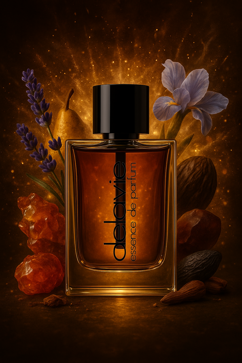 105 ~ pudrig-süß ♂️