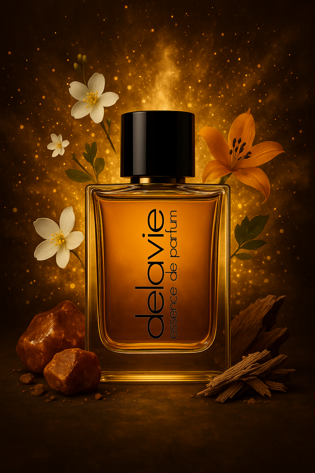 106 G² ~ süß-orientalisch ♂️