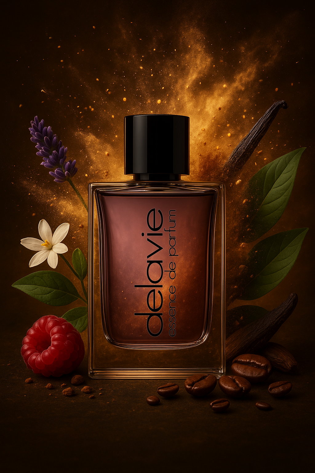 109 ~ süß-gourmandig♂️