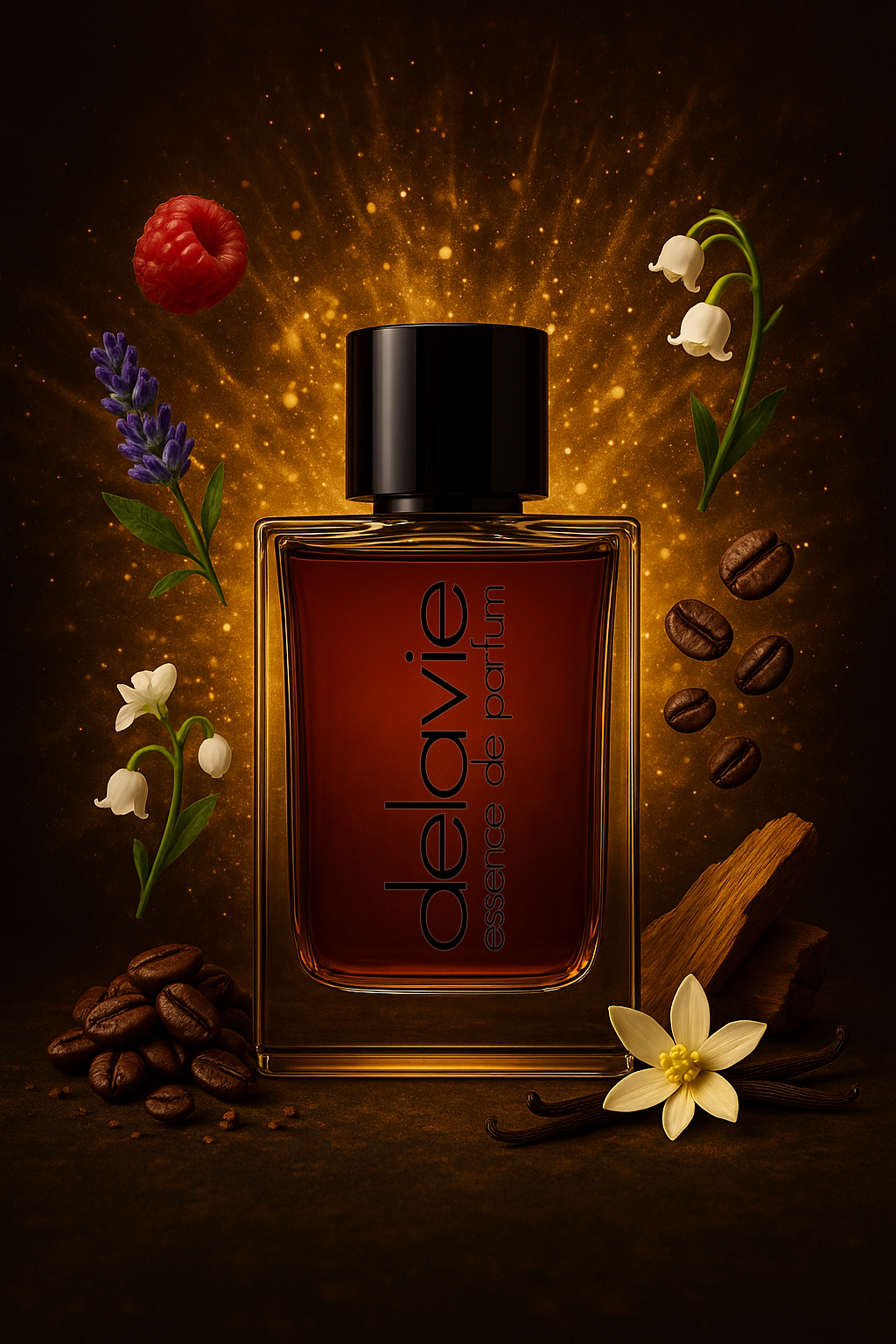 109 ~ süß-gourmandig♂️