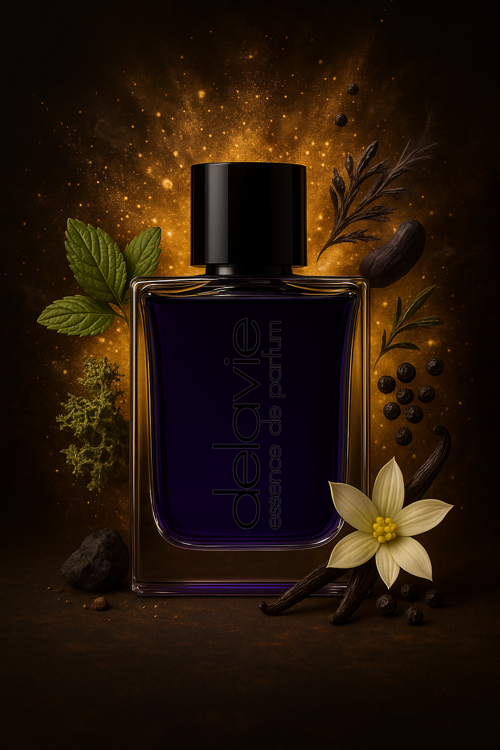 111 ~ süß-synthetisch ♂️