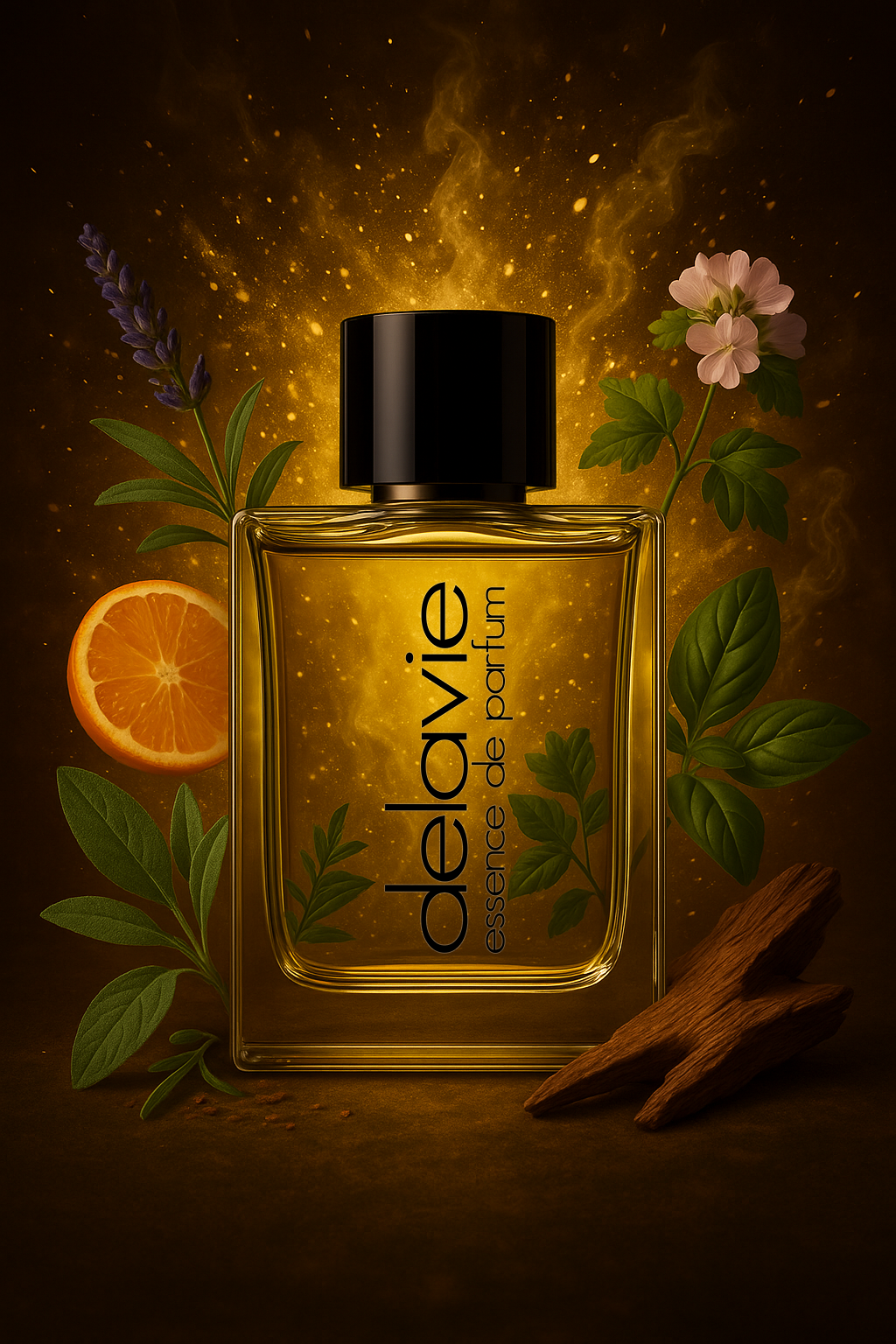 112 ~ blumig-frisch ♂️