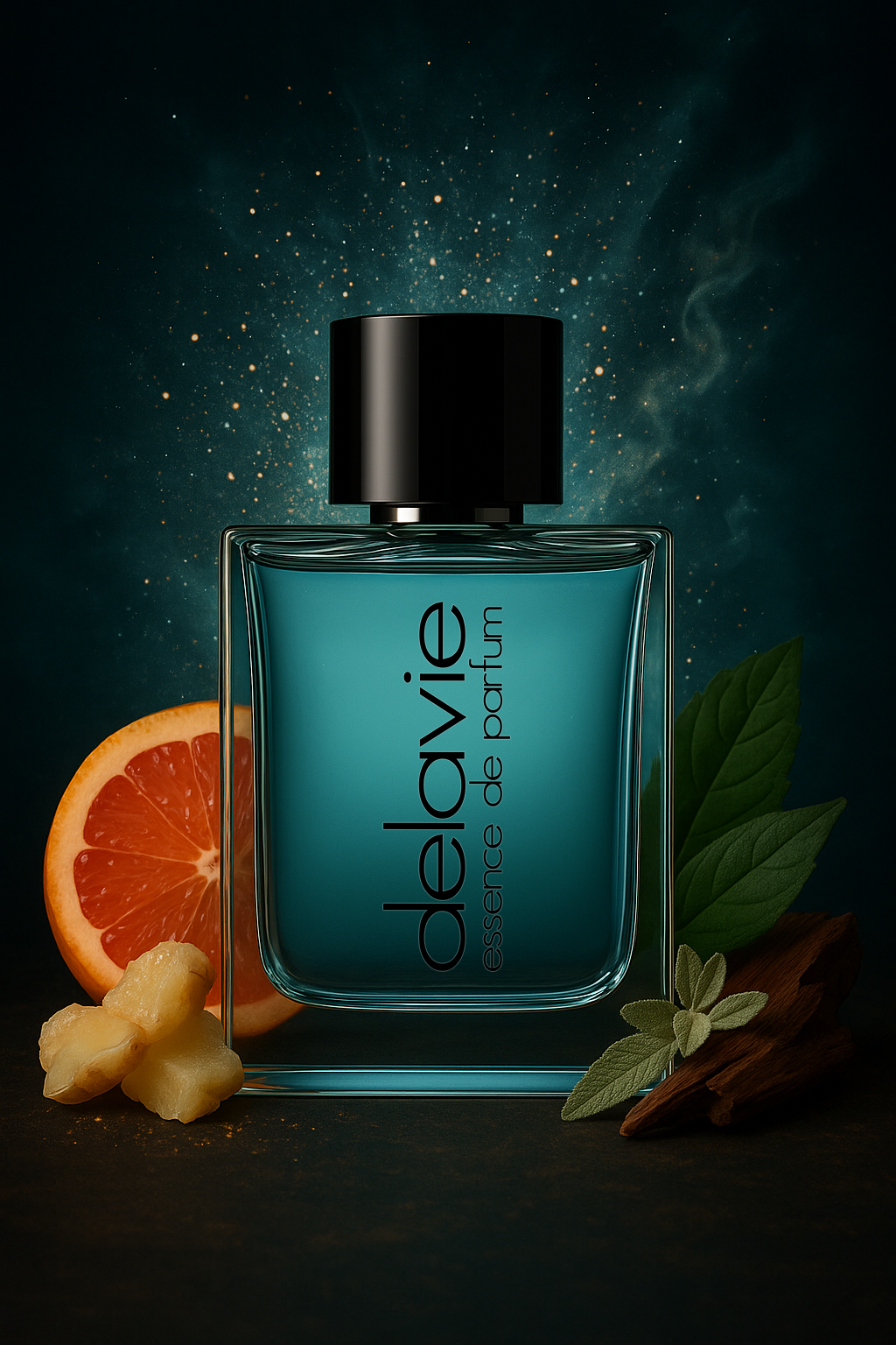 113 ~ frisch-aquatisch ♂️