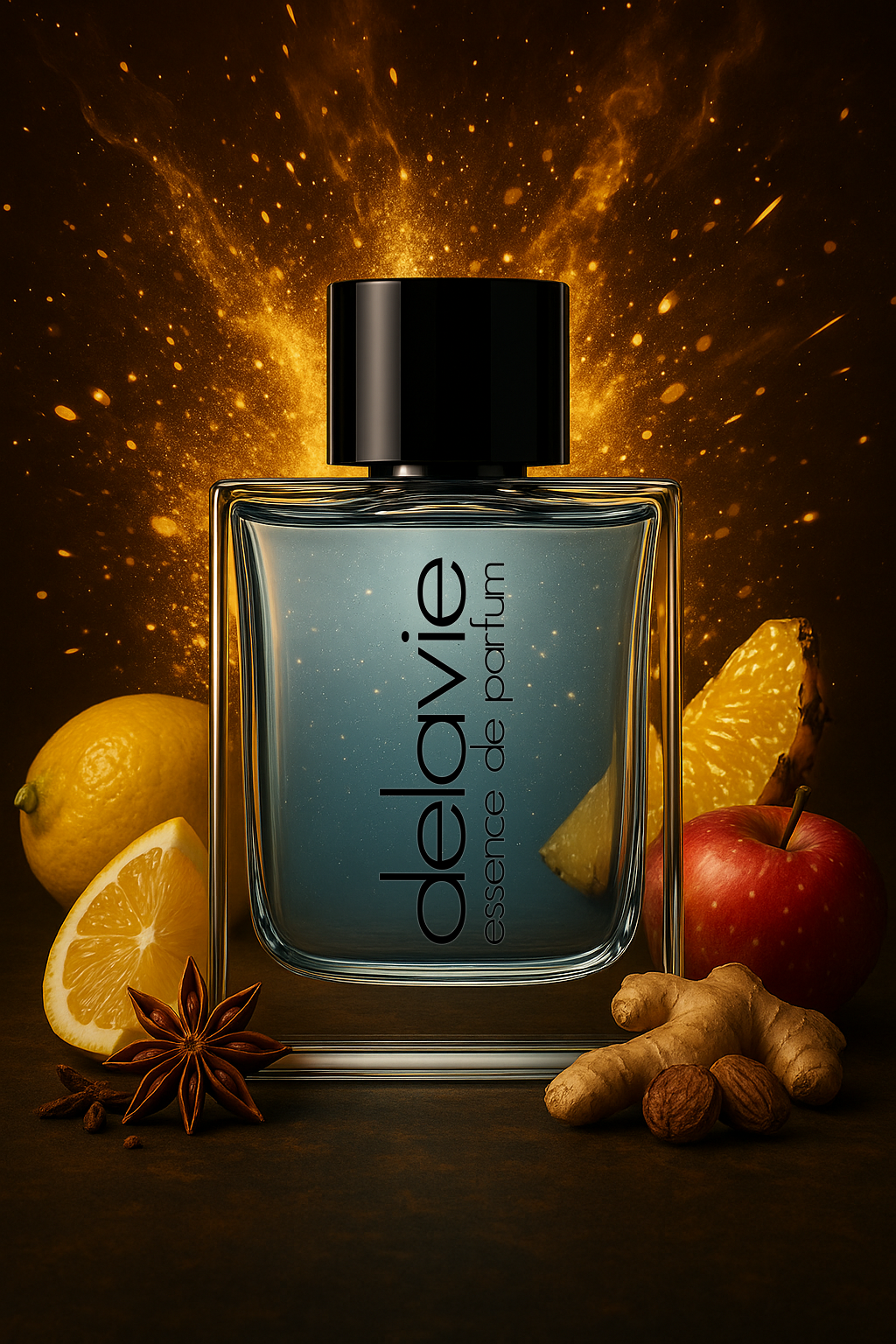 113 ~ frisch-aquatisch ♂️