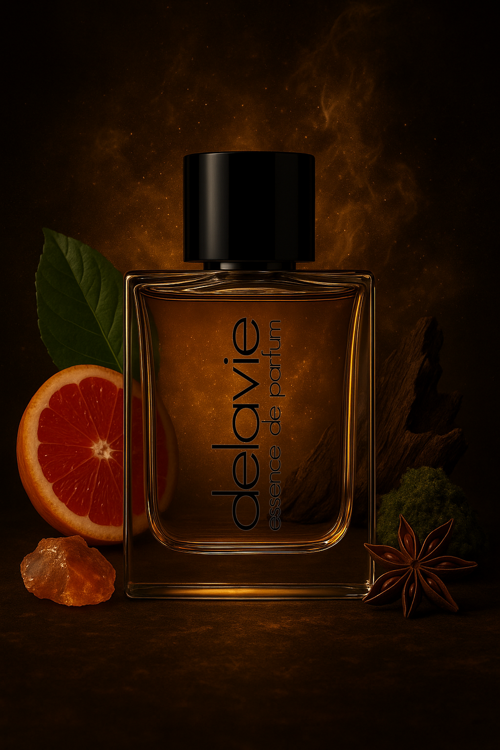 113 ~ frisch-aquatisch ♂️