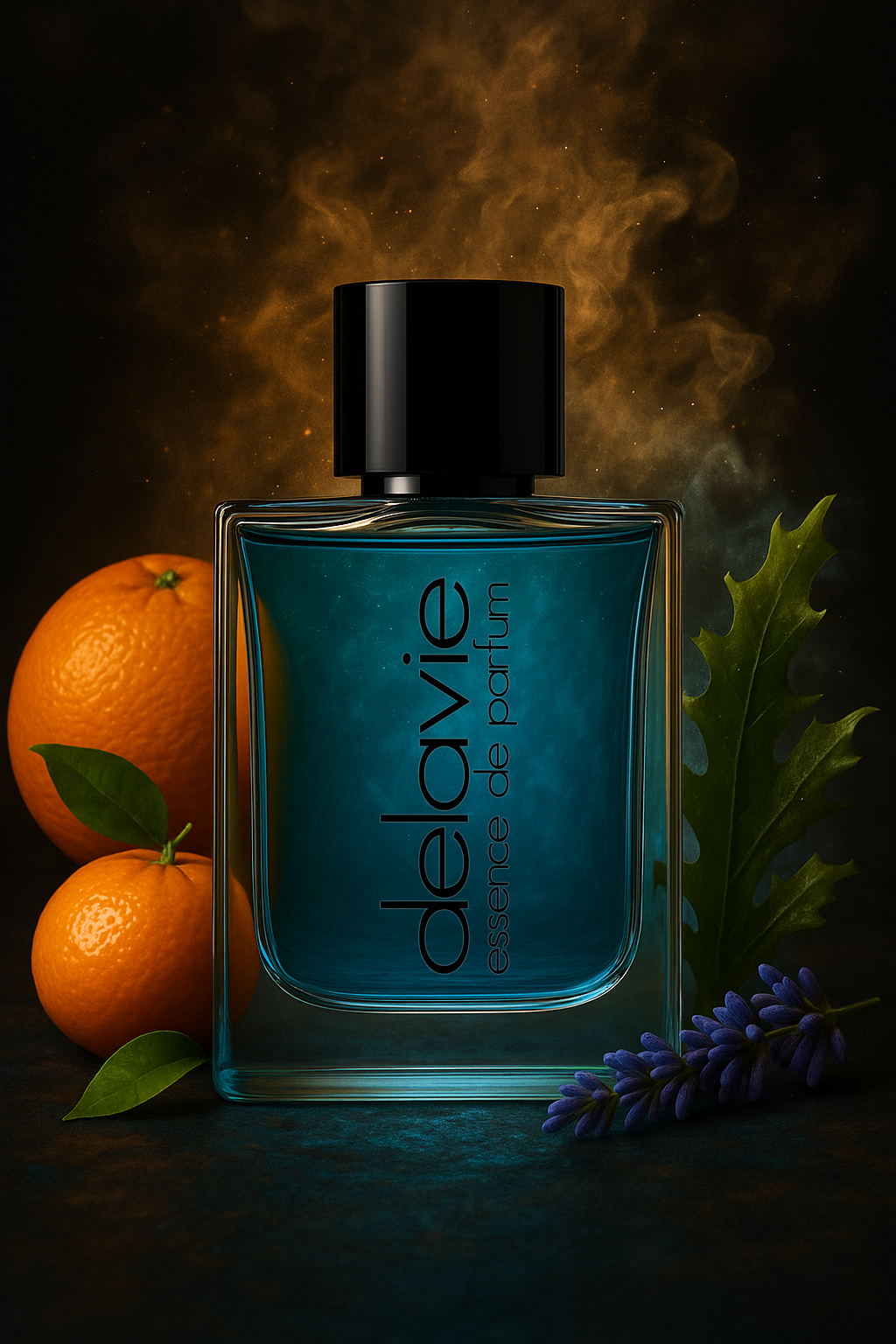 115 ~ aquatisch-frisch ♂️