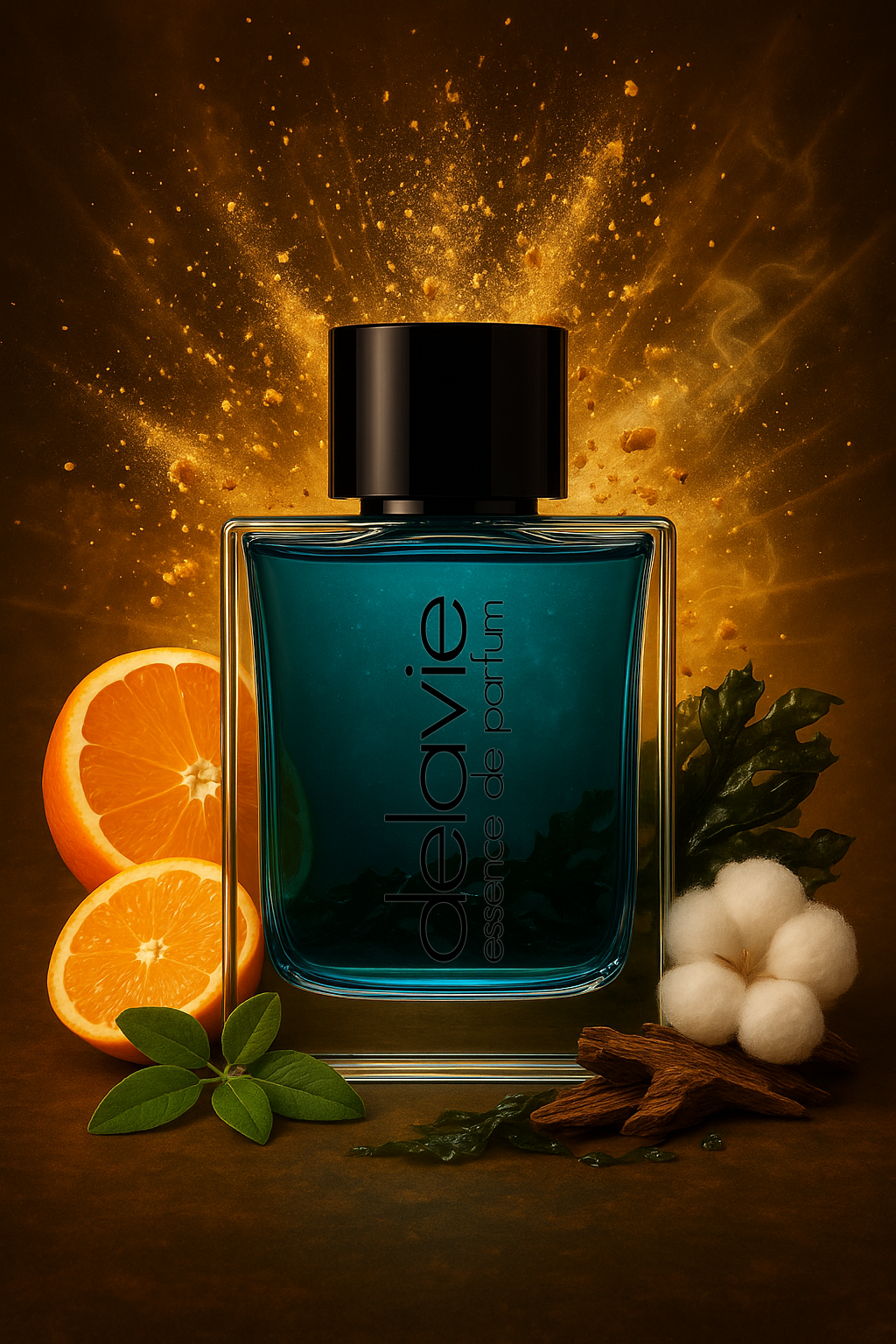 115 ~ aquatisch-frisch ♂️