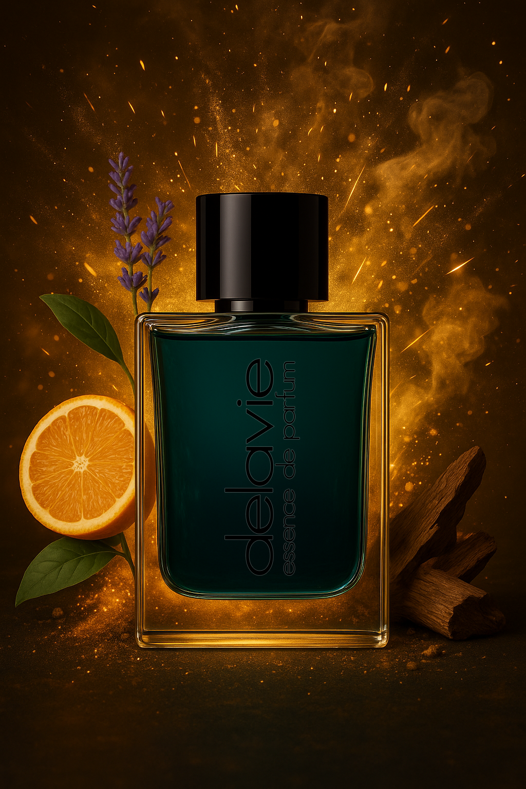 115 ~ aquatisch-frisch ♂️