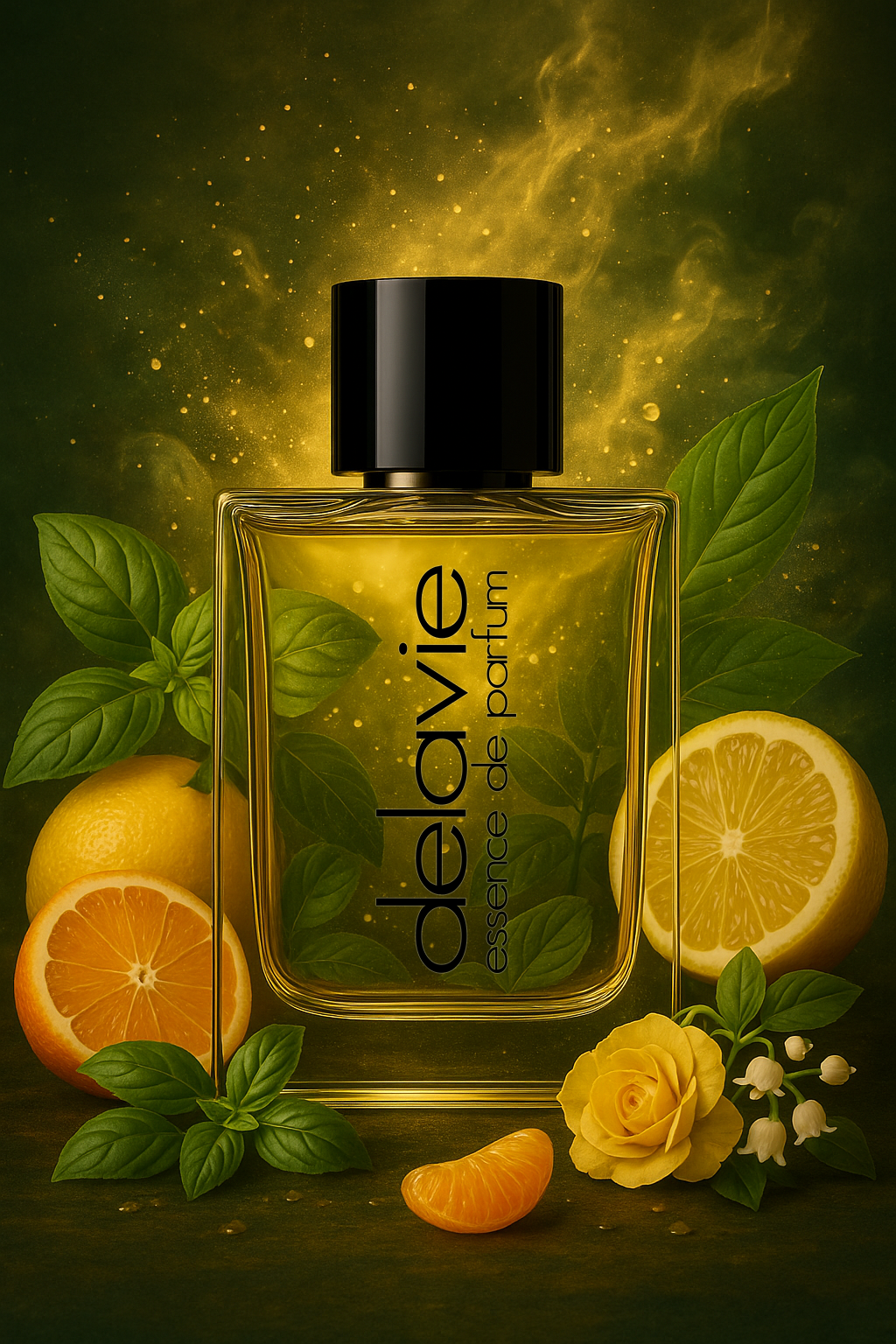 118 ~gourmandig-süß ♂️