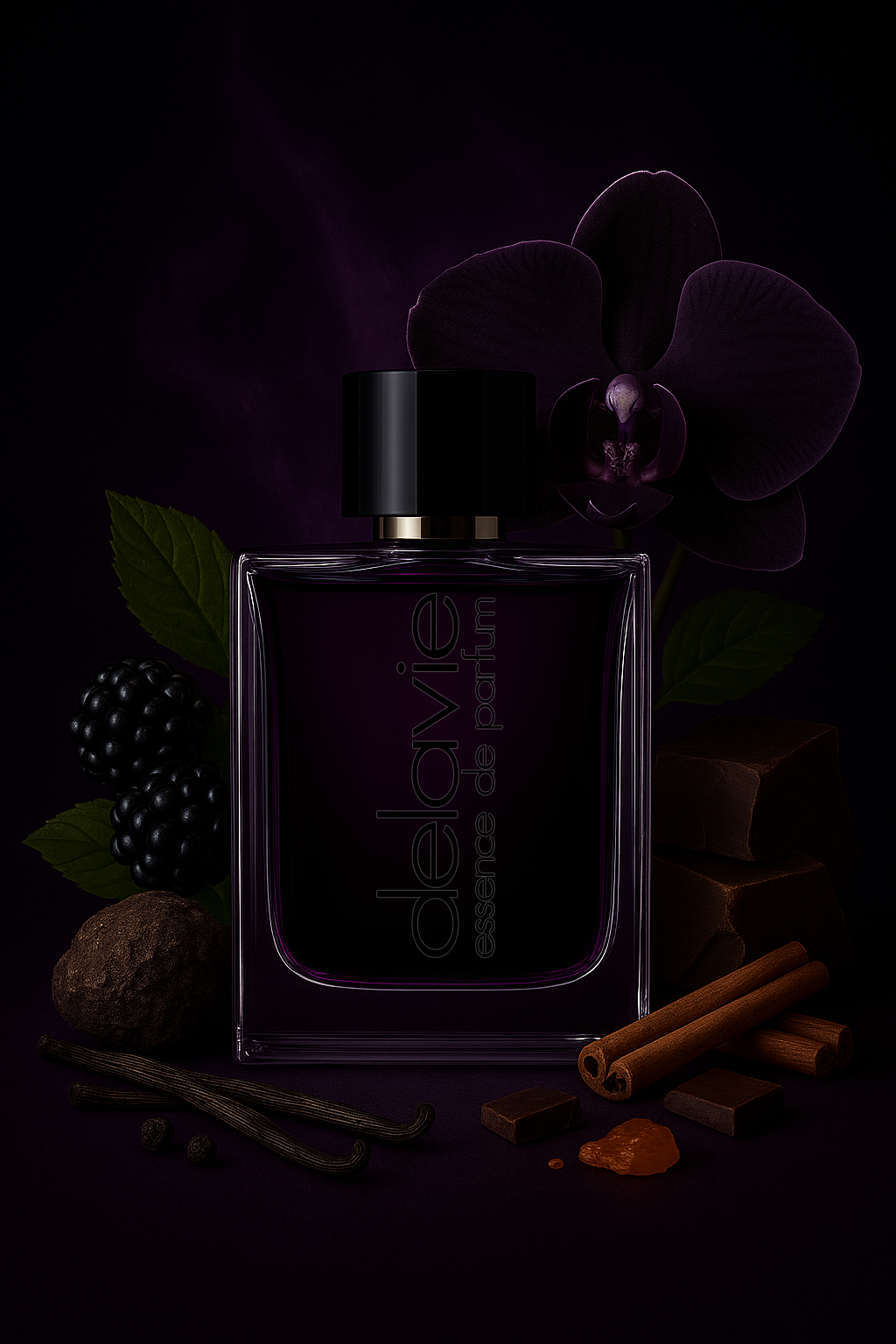 134 ~ blumig-orientalisch ♀️