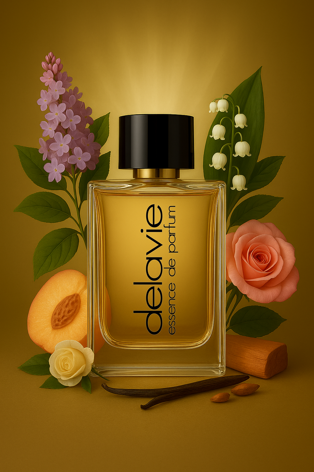 135 ~ blumig-frisch ♀️