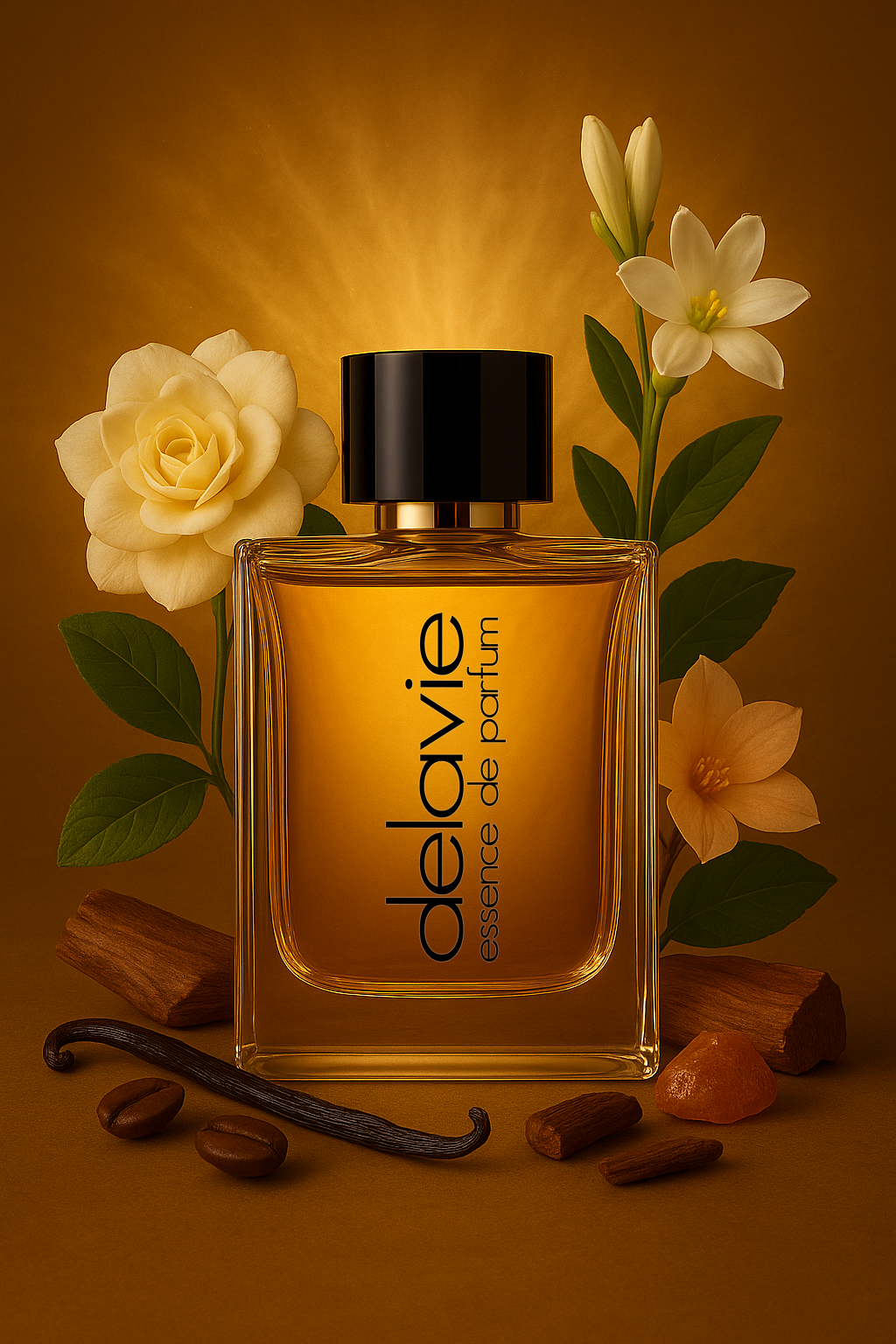 137 ~ blumig-orientalisch♀️