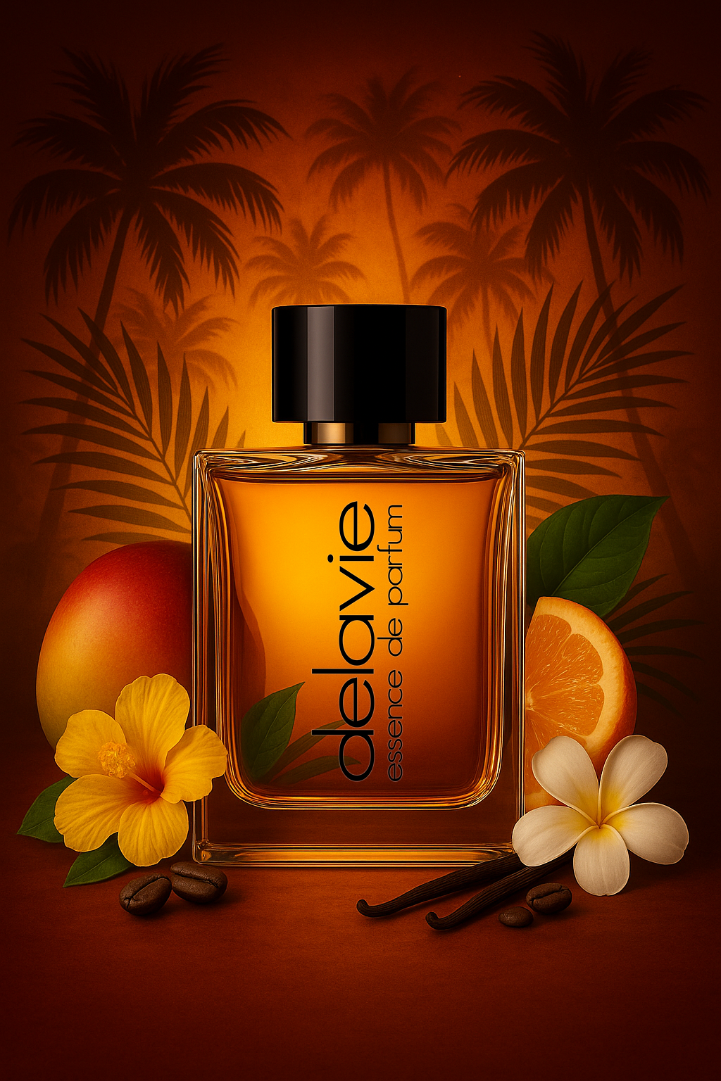 139 ~ süß-fruchtig♀️