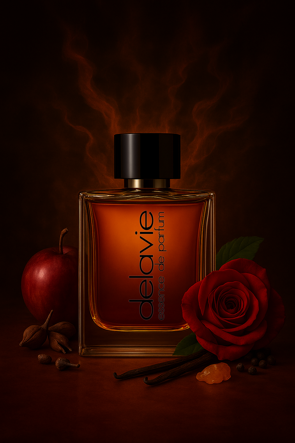 139 ~ süß-fruchtig♀️