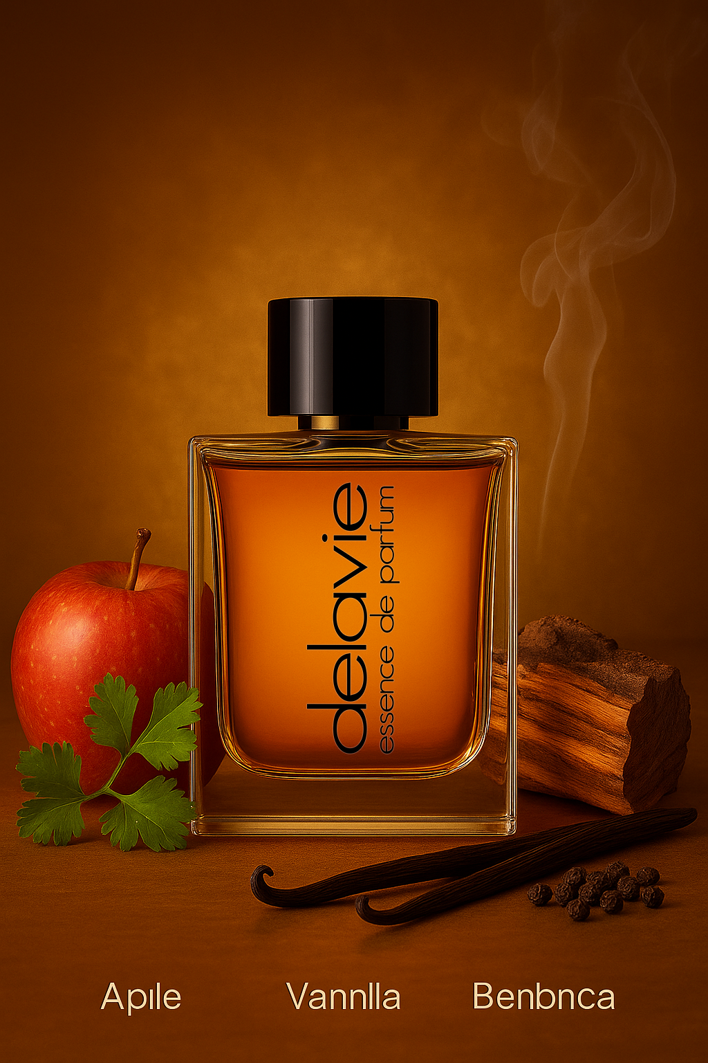 14 ~fruchtig-zitrisch ♂️