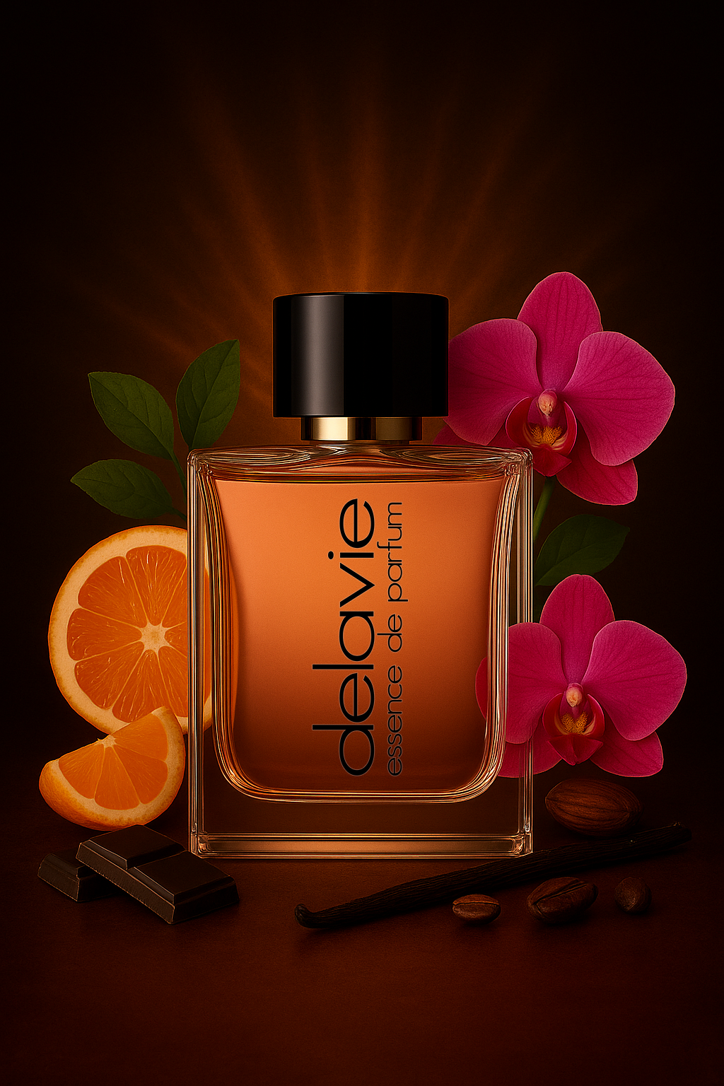 144 ~ süß-gourmandig ♀️