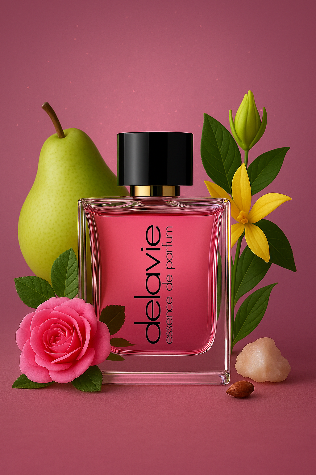 153 ~ blumig-frisch ♀️