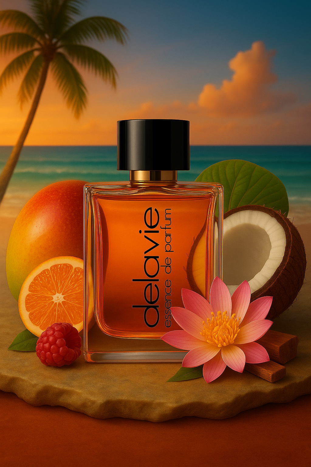 155 ~ fruchtig-süß ♀️