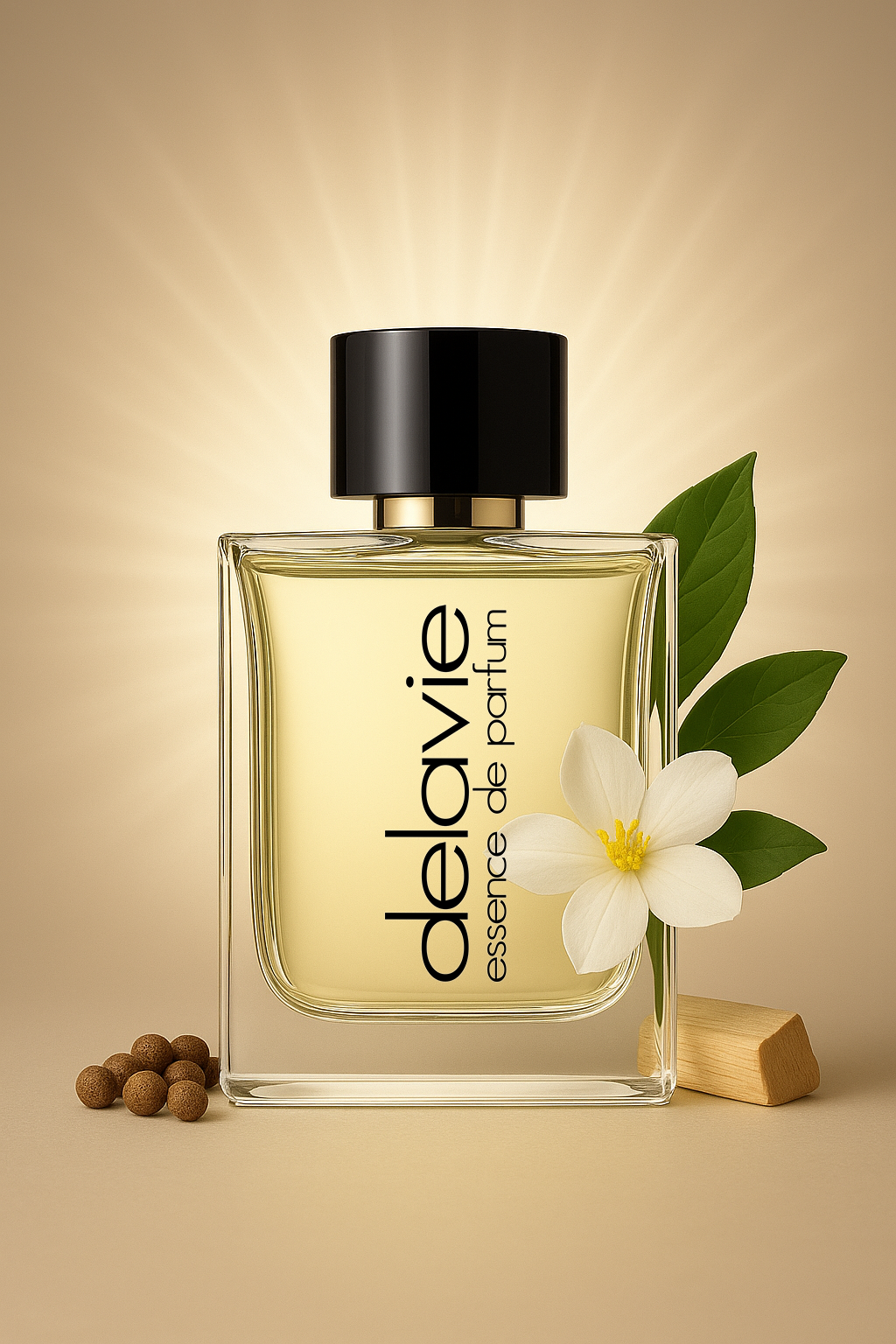 160 ~ blumig-holzig ♀️