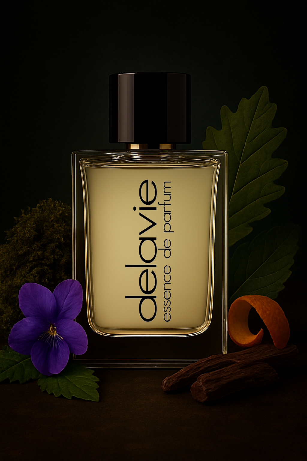 162 ~ blumig-holzig ♀️♂️