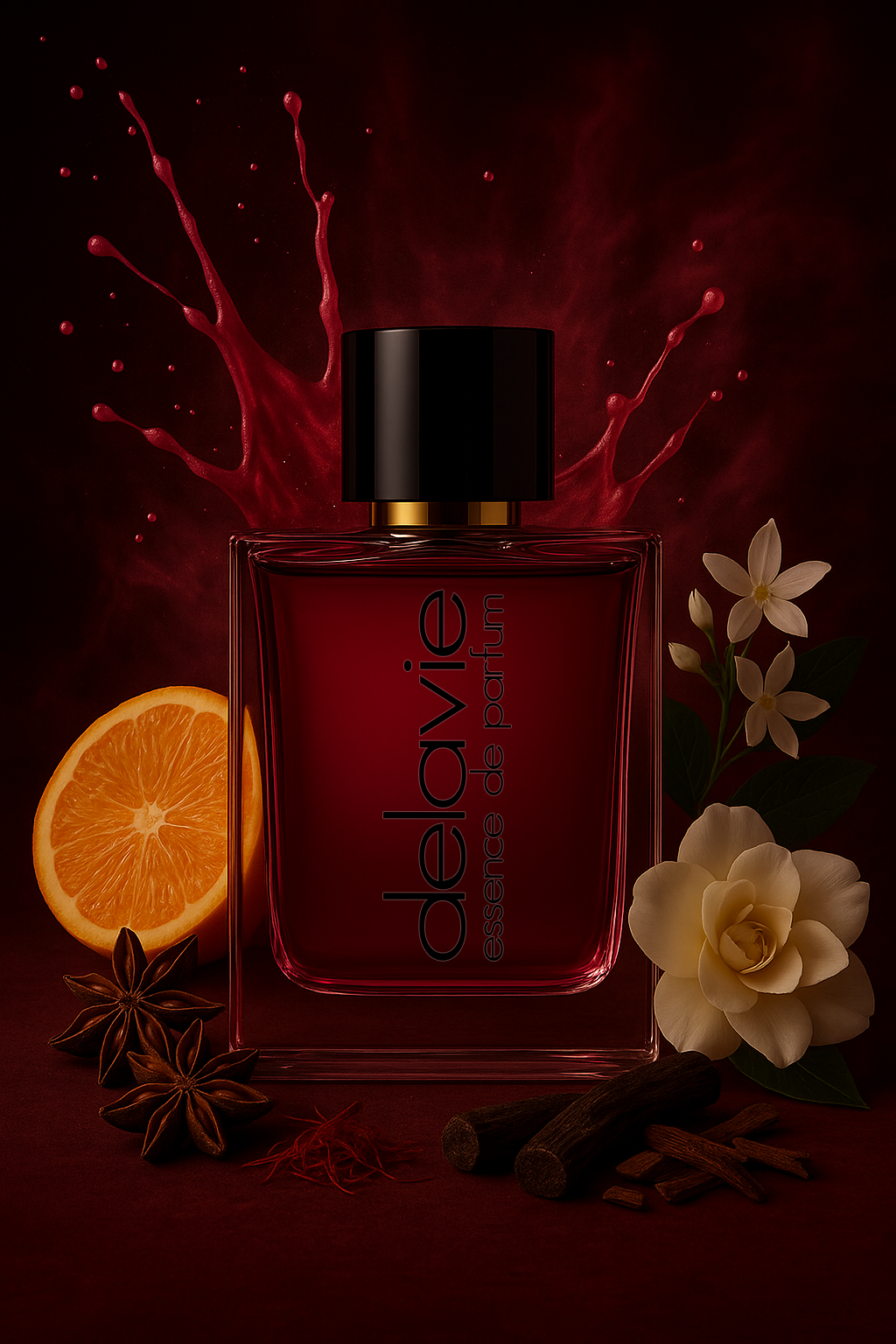 168 ~ süß-gourmandig ♀️