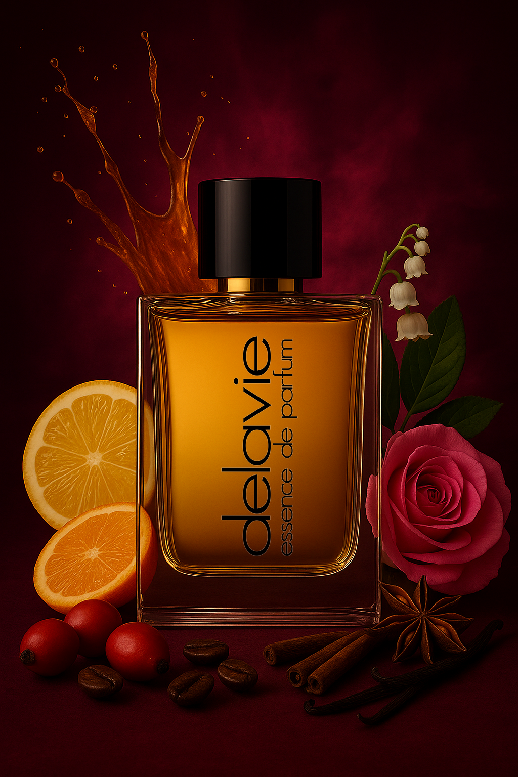 169 ~ blumig-orientalisch ♀️