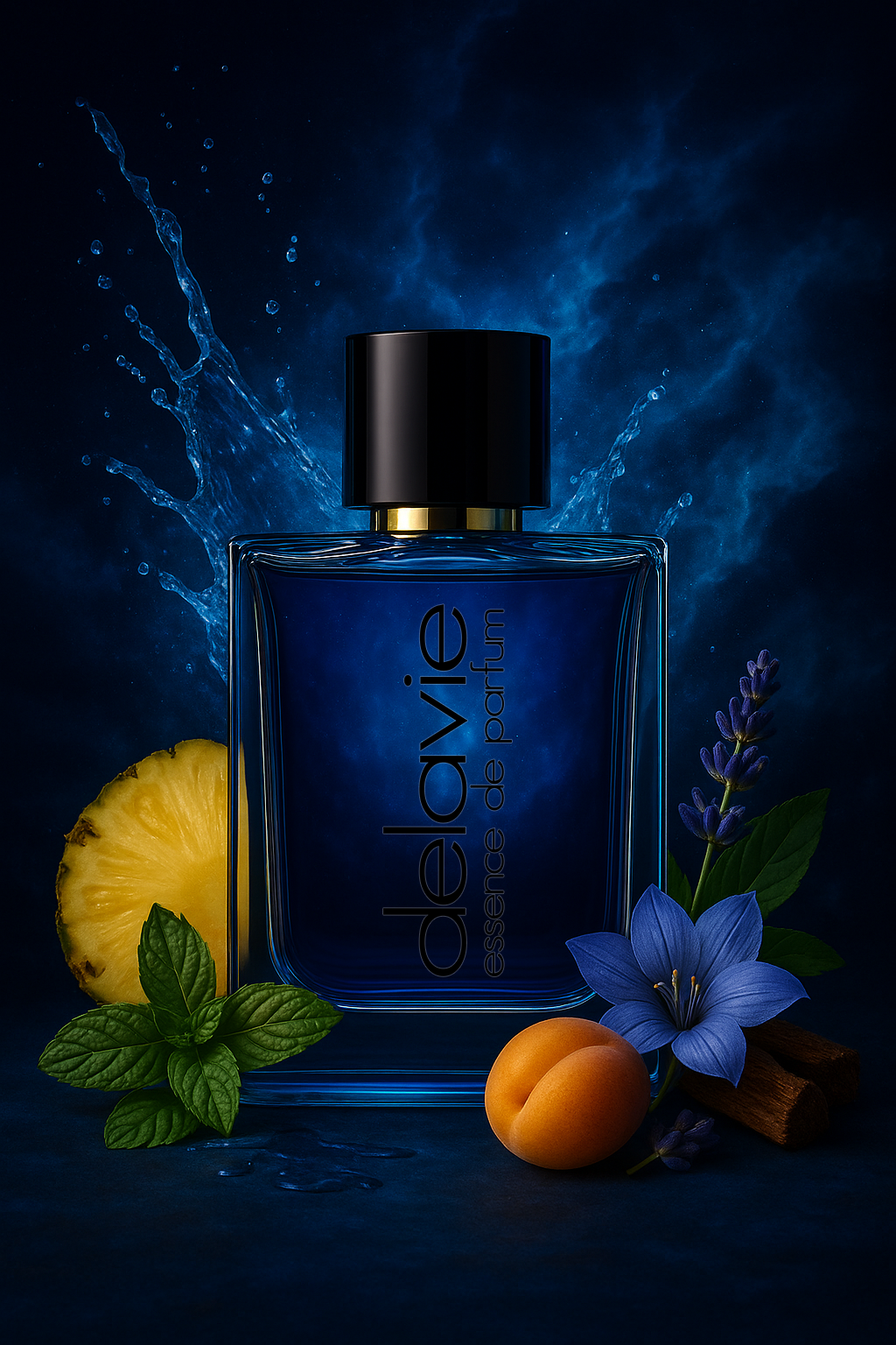 174 ~ frisch-zitrisch ♂️