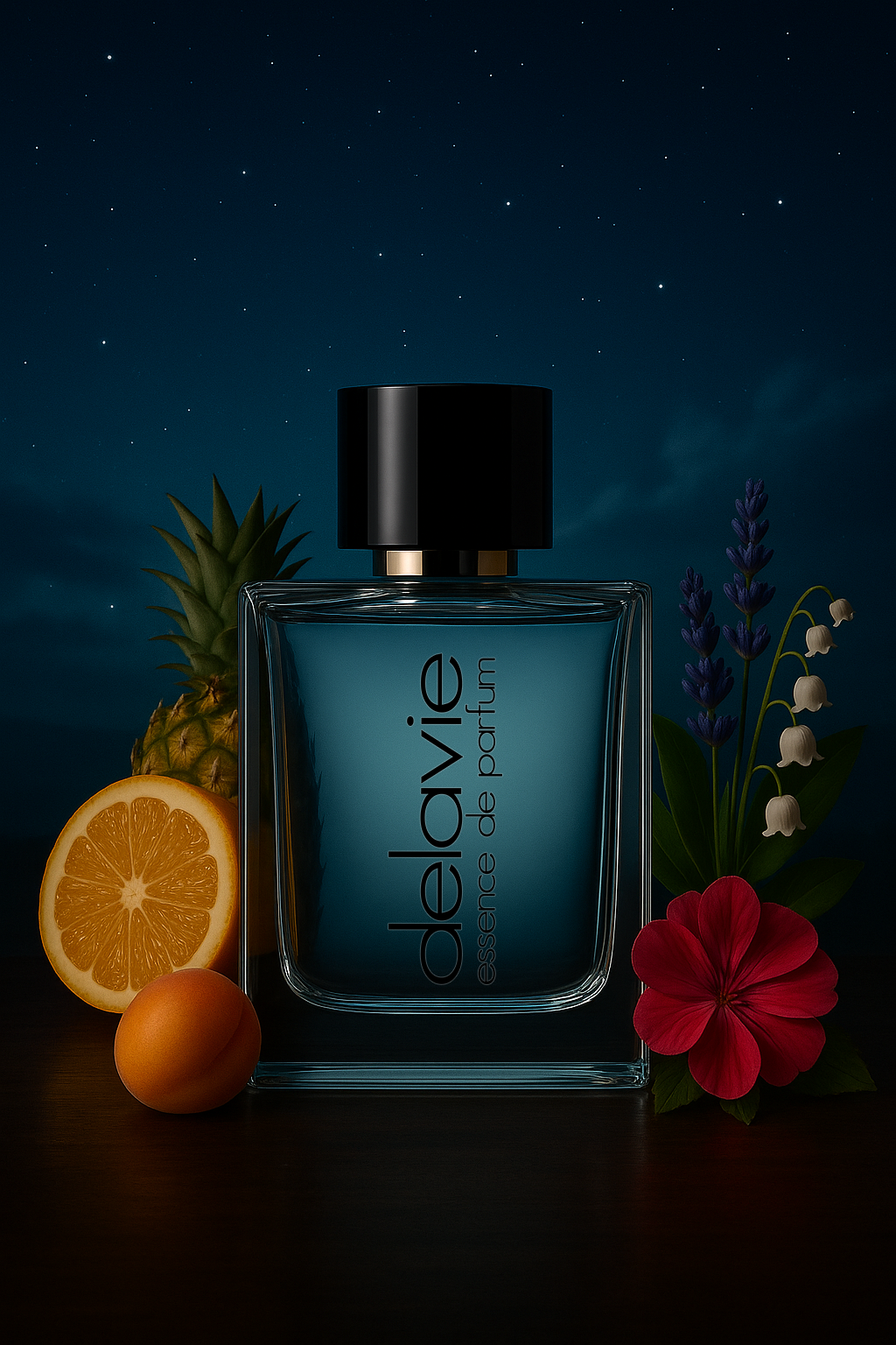 174 ~ frisch-zitrisch ♂️