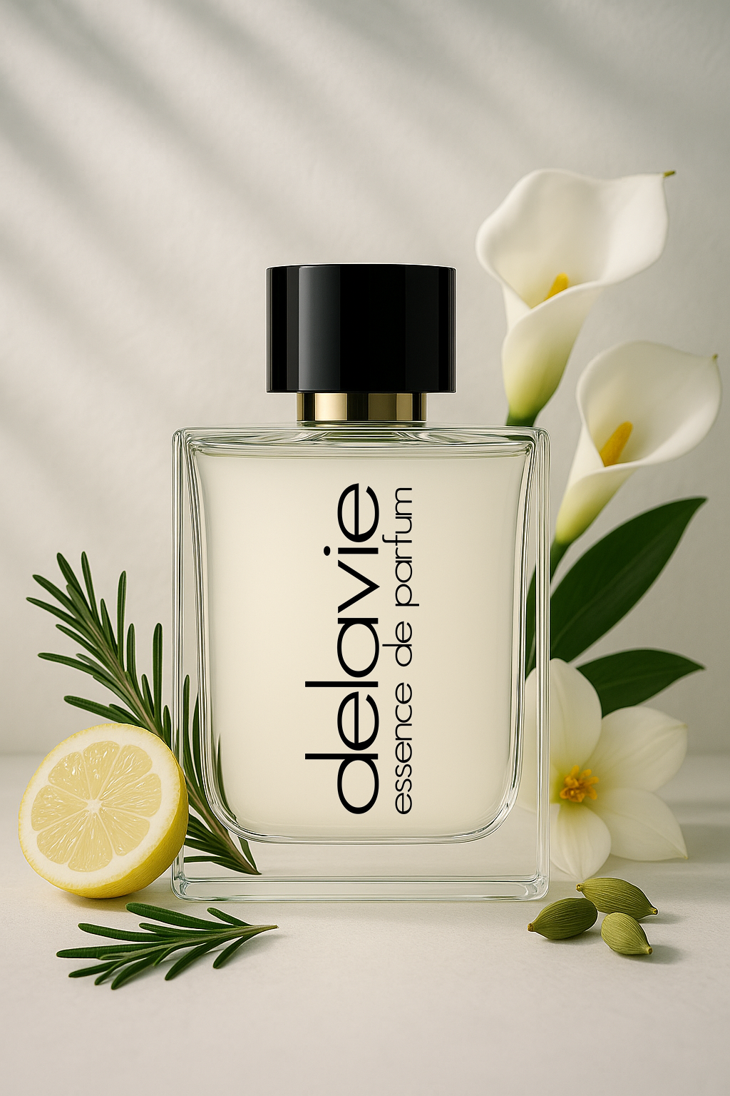 176 ~ frisch-fruchtig ♂️