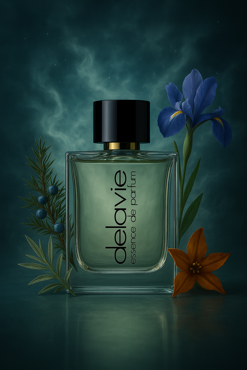 177 ~ süß-blumig ♂️