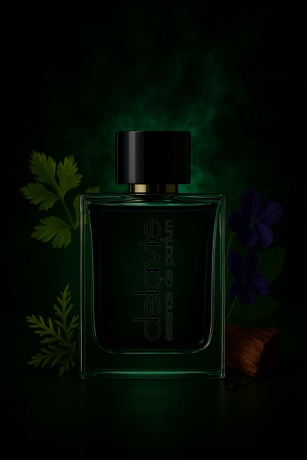 178 ~ frisch-synthetisch ♂️