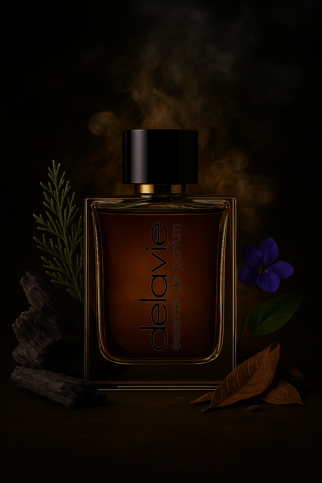 179 ~ frisch-würzig ♂️